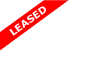 Leased