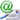 Contact Contact