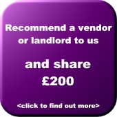 http://gilli.co.uk/estate-agents/images/comms2.jpg