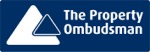 Gilli - Registered Member with Property Ombudsman