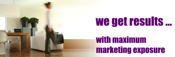 Gilli can find ideal tenants quickly