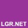 London Property Guide