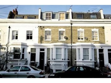 http://www.gilli.co.uk/estate-agents/images/properties/7_1.jpg