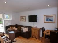 Two bedroom ground floor flat for rent, Brompton Park Crescent, Fulham, SW6 1SE