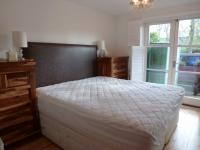 Two bedroom ground floor flat for rent, Brompton Park Crescent, Fulham, SW6 1SE
