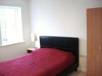 Modern two bedroom flat for sale Du Cane Road, W12