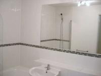 Modern two bedroom flat for sale Du Cane Road, W12