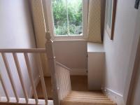 Two bedroom flat for rent, Cleveland Road, Barnes, SW13 0AA