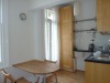 One bed to rent Lisgar Terrace West Kensington W14