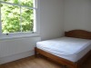 One bed to rent Lisgar Terrace West Kensington W14