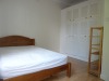 One bed to rent Lisgar Terrace West Kensington W14