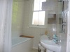 One bed to rent Lisgar Terrace West Kensington W14