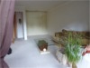 Studio Flat to Let Brompton Park Crescent, Fulham