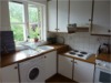 Studio Flat to Let Brompton Park Crescent, Fulham