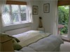 A lovely bright & airy one bedroom flat