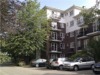 A lovely bright & airy one bedroom flat