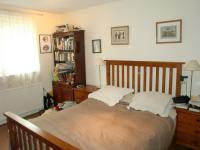 One Bedroom Flat for Sale, Brompton Park Crescent