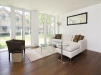 Flat to rent in Harrow Road, W10 - 3 bedrooms