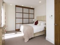 Flat to Rent, Medway Street, London SW1
