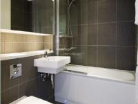Flat to Rent, Medway Street, London SW1