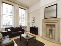 Flat to Rent, Lancaster Gate, London, W2