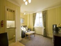 Two Bedroom Flat to Rent, Dorset Square, London NW