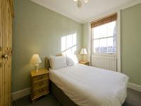 Two Bedroom Flat to Rent, Dorset Square, London NW