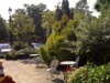 Two Bedroom Flat for Sale in Brompton Park Crescen