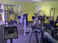 Two bedroom flat for rent, Brompton Park Crescent