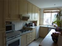 Two bedroom flat for rent, Brompton Park Crescent, Fulham, SW6