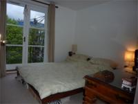 Two bedroom flat for rent, Brompton Park Crescent, Fulham, SW6