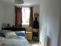 Two bedroom flat for rent, Brompton Park Crescent, Fulham, SW6