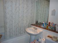 Two bedroom flat for rent, Brompton Park Crescent, Fulham, SW6