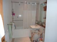 Two bedroom flat for rent, Brompton Park Crescent, Fulham, SW6