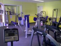 Brompton Park Crescent Studio For Rent, Fulham, SW6