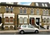 One bedroom flat to let, Munster Road, Fulham