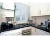 One bedroom flat to let, Munster Road, Fulham