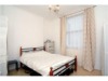 One bedroom flat to let, Munster Road, Fulham