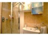 One bedroom flat to let, Munster Road, Fulham