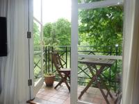 Two bedroom flat for rent, Brompton Park Crescent, Fulham, SW6