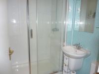 Two bedroom flat for rent, Brompton Park Crescent, Fulham, SW6