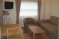 One bedroom flat for rent, Kings Road, Chelsea, SW10