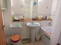 Studio flat for sale in Brompton Park Crescent, Fulham, SW6