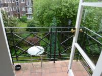 Studio flat for sale in Brompton Park Crescent, Fulham, SW6