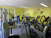Studio flat for sale in Brompton Park Crescent, Fulham, SW6