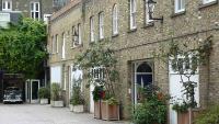 Three bedroom house for rent, Reece  Mews, South Kensington, SW7 3HE