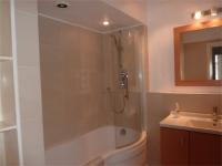 Three bedroom house for rent, Reece  Mews, South Kensington, SW7 3HE