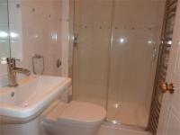 Three bedroom house for rent, Reece  Mews, South Kensington, SW7 3HE