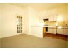 One Bedroom Flat, Chesson Road off Northend Road