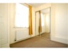 One Bedroom Flat, Chesson Road off Northend Road